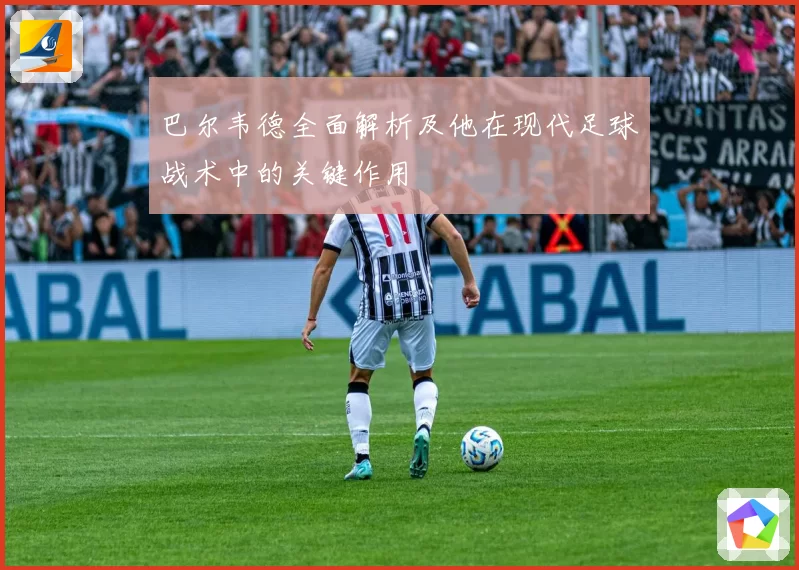 巴尔韦德全面解析及他在现代足球战术中的关键作用